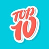 O TOP 10