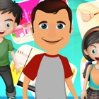 Top 28 Games Apps Like Daddy’s Baby Helper - Best Alternatives
