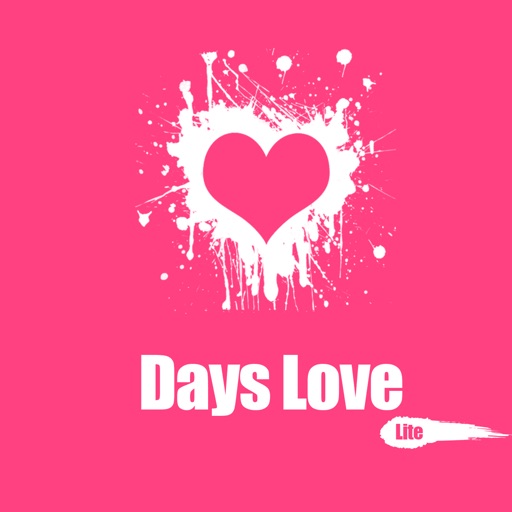 DaysLove