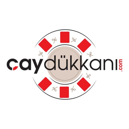 Çay Dükkanı