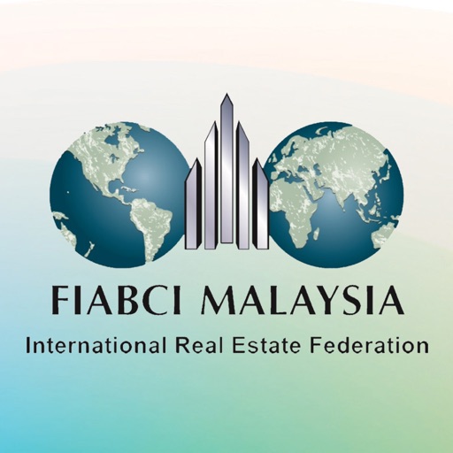 FIABCI MALAYSIA