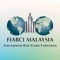 FIABCI Malaysia Mobile Application is now here