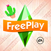 The Sims Freeplay App Reviews User Reviews Of The Sims Freeplay - radiojh games shirt short sleeve roblox