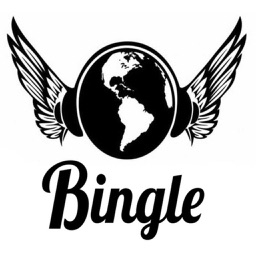 BINGLE CHAT