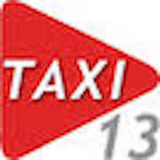 Taxi13