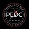 Performer's Edge Dance Center