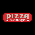 Pizza Cottage Derby.
