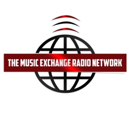 Music Exchange Radio Network