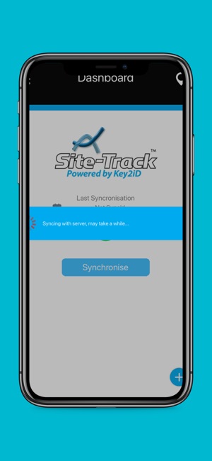 Site-Track(圖2)-速報App