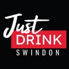 Just Drink (Swindon)