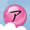 Katakana Bubbles is a fun way to test your expertise and mastery of Katakana