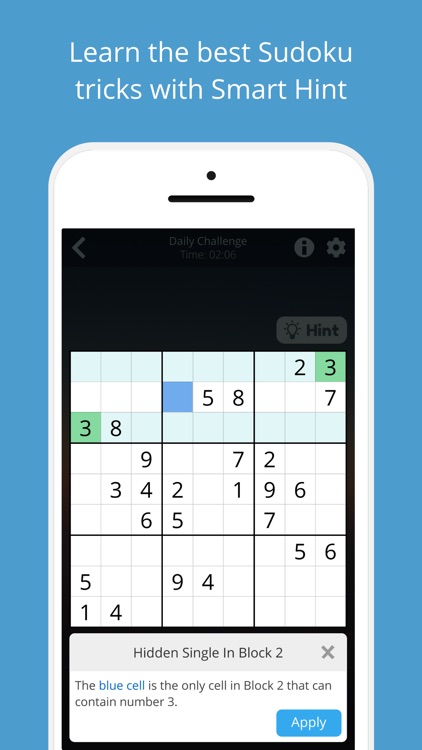 Sudoku - Ultimate Edition