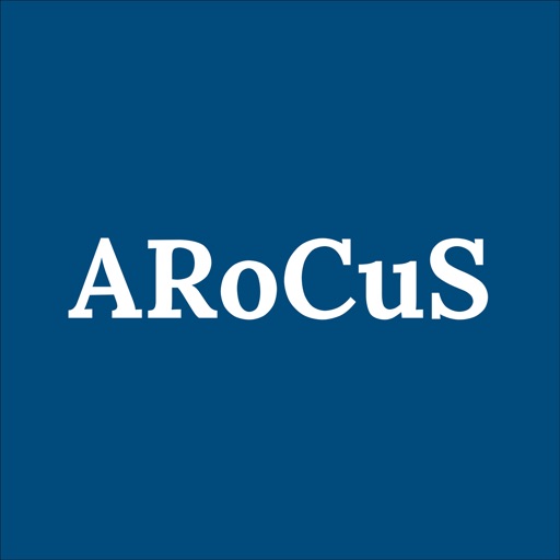 ARoCuS