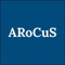 ARoCuS is a (semi-) quantitative surgical score for the classification of rotator cuff tears