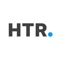 From critically acclaimed storytelling to powerful photography to engaging videos — the Herald Times Reporter app delivers the local news that matters most to your community