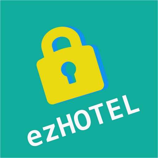 ezHotel