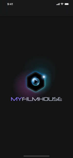 MyFilmhouse