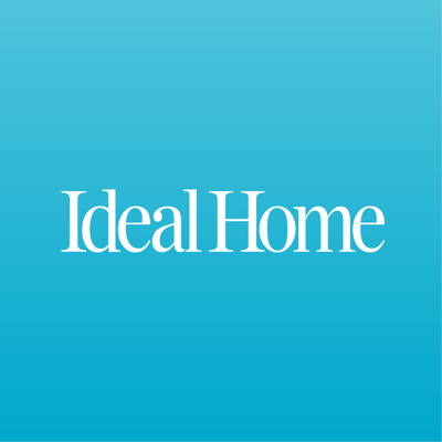 Ideal Home Magazine NA