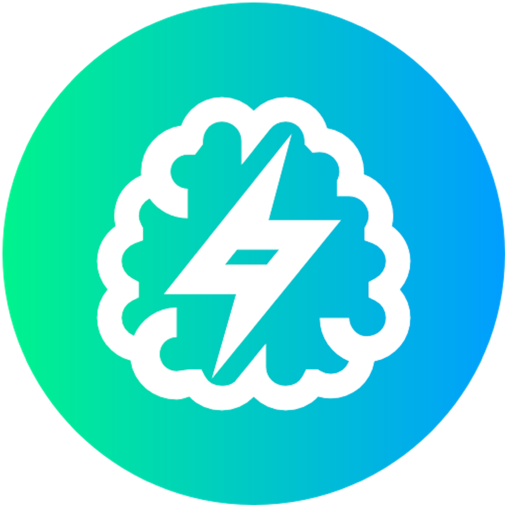 About Icon
