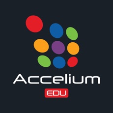 Activities of Accelium EDU