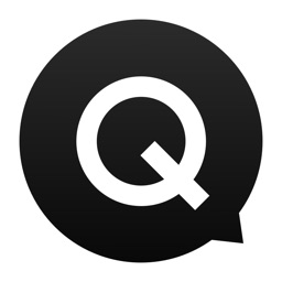 Quartz Brief Apple Watch App