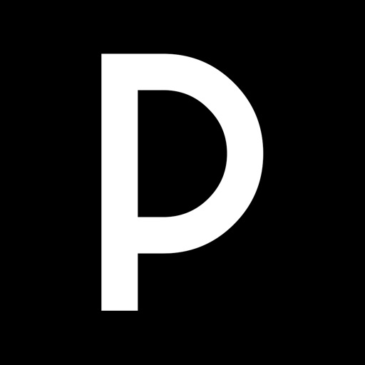 Pocket Wiki for Paragon iOS App