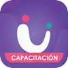 ConvivenciAPP *Capacitación