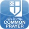 electronic Common Prayer, Version 2