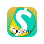 Dollaro