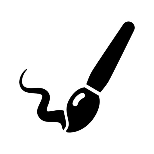 Drawing Desk - Draw on Photos Download