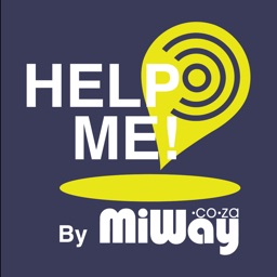 HelpMe by MiWay