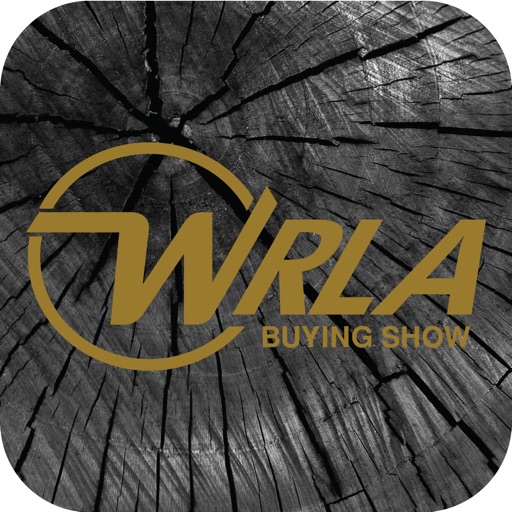 2019 WRLA Buying Show