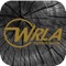 The 2019 WRLA Buying Show App is here