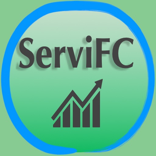 ServiFC