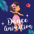 Dance|Animation