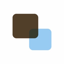 モア美容室鹿嶋店