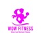 WOW (Work out Women) Fitness Center: is for profit organization membership for the social wellbeing