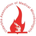 Vidarbha Association of MM