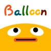 Balloon by LaForce
