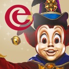 Top 13 Entertainment Apps Like Efteling Kids - Best Alternatives