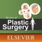 Review of Plastic Surgery, by Dr