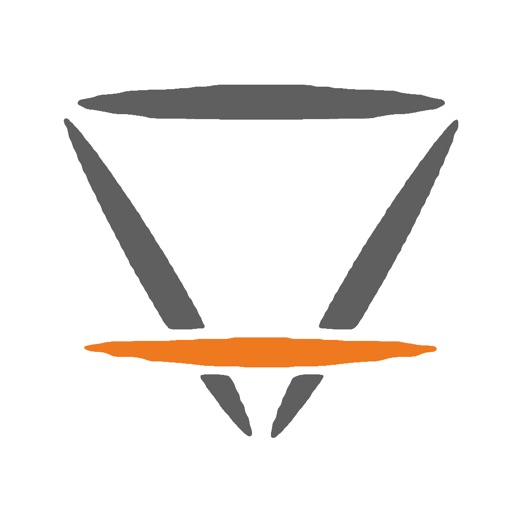 MPK Pure Home Download