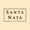 Earn points for every purchase at Santa Nata and start enjoying the benefits of our membership program today