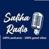 Saliha Radio