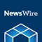 Think of Stansberry NewsWire as your direct line to Wall Street – what the trading desks are thinking and doing, all day, every day