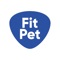 The easiest way to stay on top of your pet’s health