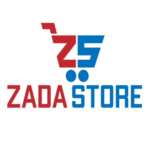 ZadaStore