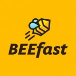 BEEfast