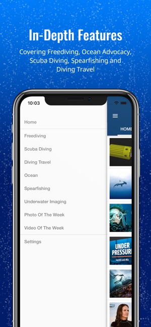 DeeperBlue.com(圖3)-速報App