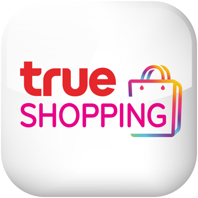 TrueShopping